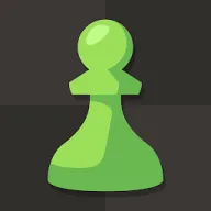 Ikona gry Chess — Play and Learn